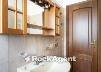 Bagno - Terraced Villa viale Martiri della Libertà, 58, Mede - photo 7