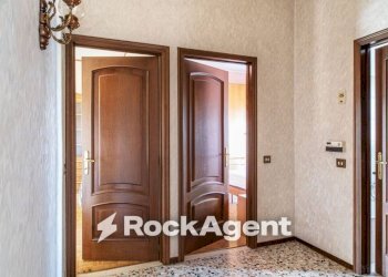 Disimpegno - Terraced Villa viale Martiri della Libertà, 58, Mede - photo 15