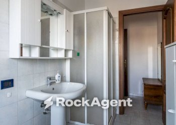 Bagno - Terraced Villa viale Martiri della Libertà, 58, Mede - photo 17