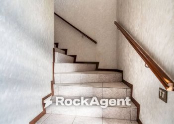 Scala - Terraced Villa viale Martiri della Libertà, 58, Mede - photo 18