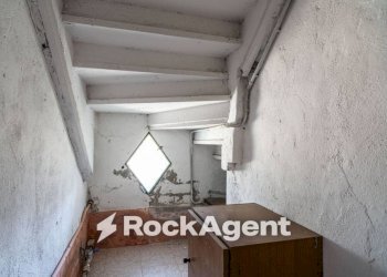 Scala - Terraced Villa viale Martiri della Libertà, 58, Mede - photo 20