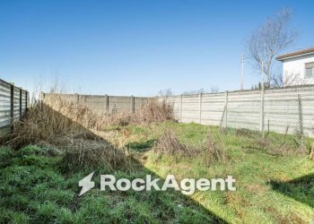 Terreno - Terraced Villa viale Martiri della Libertà, 58, Mede - photo 30