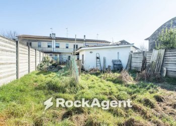 Terreno - Terraced Villa viale Martiri della Libertà, 58, Mede - photo 31