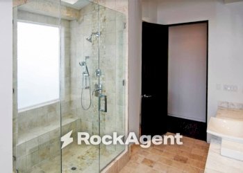 Bagno - Villa a Schiera Stradone di Camigliano, Capannori - foto 8