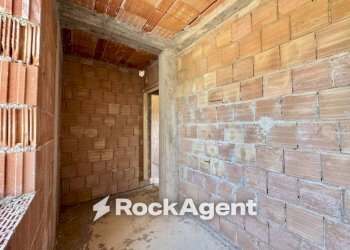 Bagno - Villa a Schiera Stradone di Camigliano, Capannori - foto 16