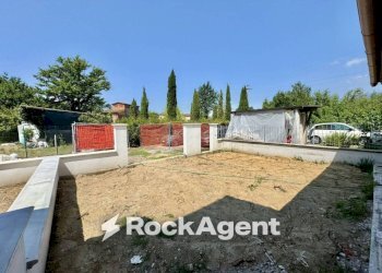 Terreno - Villa a Schiera Stradone di Camigliano, Capannori - foto 21