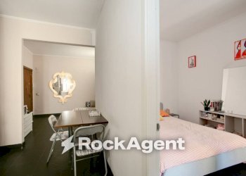Camera da letto - Quadrilocale viale Libia, 174, Roma - foto 6