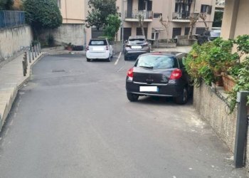 Posto macchina - Box viale Raffaello Sanzio, 2, Catania - photo 9