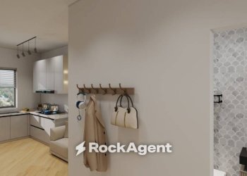 Cucina - Loft via Luigi Vestri, 14, Bologna (zona San Donato) - foto 10