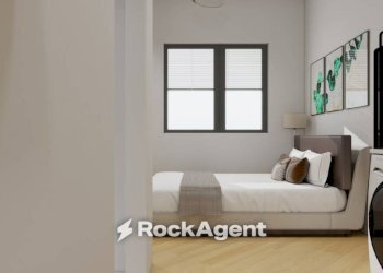 Lavanderia - Loft via Luigi Vestri, 14, Bologna (zona San Donato) - foto 11