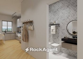 Altro - Loft via Luigi Vestri, 14, Bologna (zona San Donato) - foto 18
