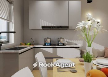Cucina - Loft via Luigi Vestri, 14, Bologna (zona San Donato) - foto 19