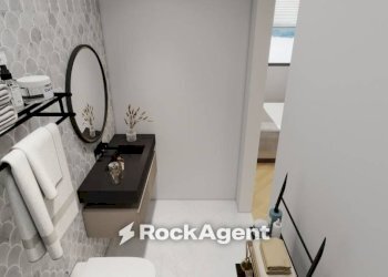 Altro - Loft via Luigi Vestri, 14, Bologna (zona San Donato) - foto 24