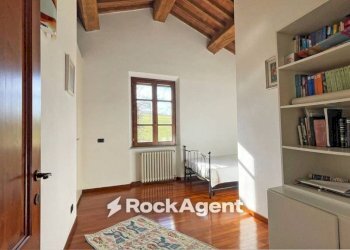 Studio - Rustico Località Chiappino, 116, Rosignano Marittimo - foto 17