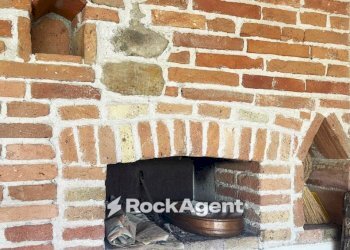 Altro - Rustico Località Chiappino, 116, Rosignano Marittimo - foto 24