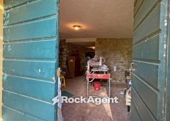 Cantina - Rustico Località Chiappino, 116, Rosignano Marittimo - foto 25
