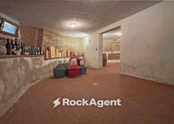 Cantina - Rustico Località Chiappino, 116, Rosignano Marittimo - foto 27
