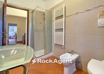 Bagno - Rustico Località Chiappino, 116, Rosignano Marittimo - foto 38