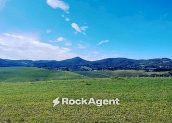 Terreno - Rustico Località Chiappino, 116, Rosignano Marittimo - foto 40