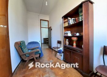 Studio - Trilocale via Roma, 34, Acquapendente - foto 18