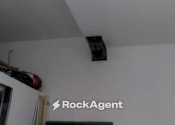 Altro - Two-room apartment via Fontanella del Suffragio, 28, Viterbo - photo 15