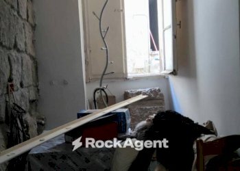 Cucina - Two-room apartment via Fontanella del Suffragio, 28, Viterbo - photo 17