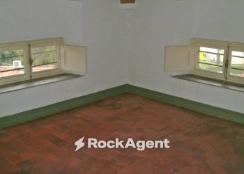 Camera da letto - Quadrilocale viale Giuseppe Giusti, Lucca - foto 16