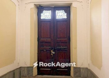 Interno palazzo - Quadrilocale viale Giuseppe Giusti, Lucca - foto 32