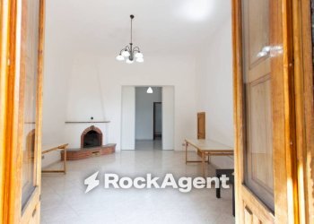 Stanza non arredata - Two-room apartment via Abate Meli 25, Milo - photo 4