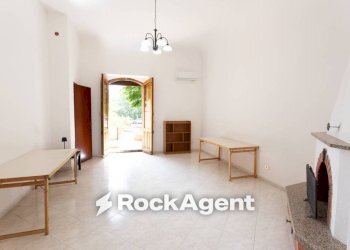 Cucina - Two-room apartment via Abate Meli 25, Milo - photo 6
