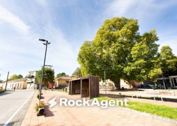 Zona - Two-room apartment via Abate Meli 25, Milo - photo 8