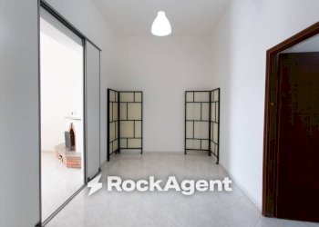 Ingresso - Two-room apartment via Abate Meli 25, Milo - photo 9