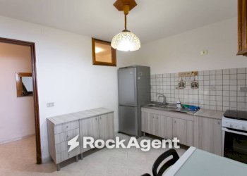 Cucina - Two-room apartment via Abate Meli 25, Milo - photo 18