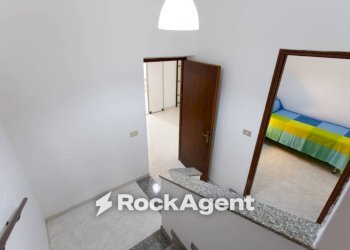 Scala - Two-room apartment via Abate Meli 25, Milo - photo 21