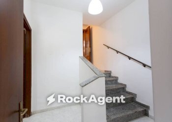 Scala - Two-room apartment via Abate Meli 25, Milo - photo 23