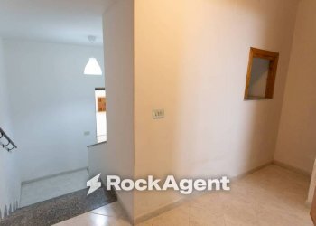 Scala - Two-room apartment via Abate Meli 25, Milo - photo 24