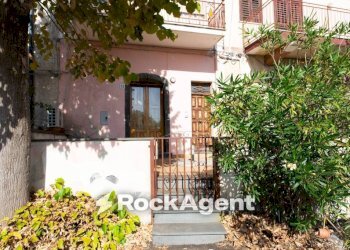 Giardino - Two-room apartment via Abate Meli 25, Milo - photo 25