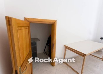 Ripostiglio - Two-room apartment via Abate Meli 25, Milo - photo 34