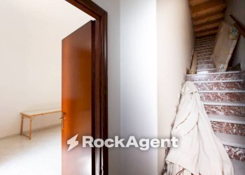 Scala - Two-room apartment via Abate Meli 25, Milo - photo 35