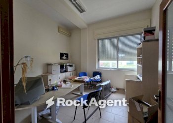Ufficio - Capannone via delle Industrie, Gallipoli - foto 11