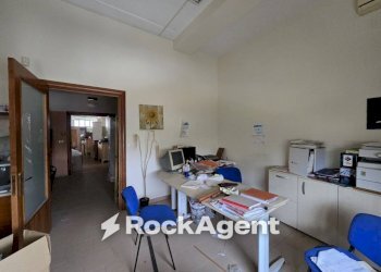 Ufficio - Capannone via delle Industrie, Gallipoli - foto 12