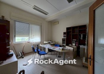 Ufficio - Capannone via delle Industrie, Gallipoli - foto 14