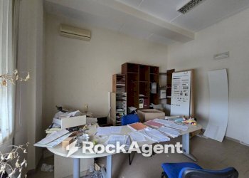 Ufficio - Capannone via delle Industrie, Gallipoli - foto 15