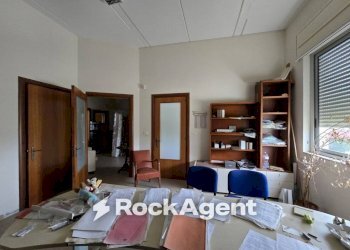 Interno non residenziale - Capannone via delle Industrie, Gallipoli - foto 16