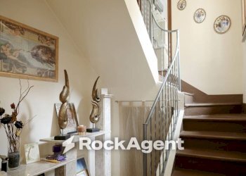 Scala - Casa indipendente via Coelli, 6, Valle Lomellina - foto 5