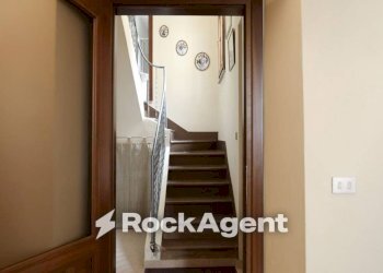 Scala - Casa indipendente via Coelli, 6, Valle Lomellina - foto 6