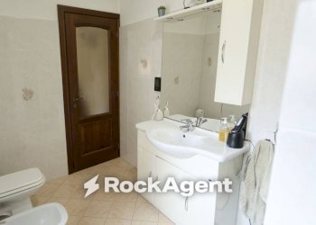 Bagno - Casa indipendente via Coelli, 6, Valle Lomellina - foto 13