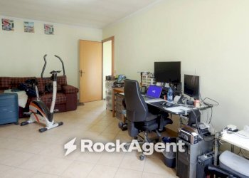 Ufficio - Casa indipendente via Coelli, 6, Valle Lomellina - foto 14
