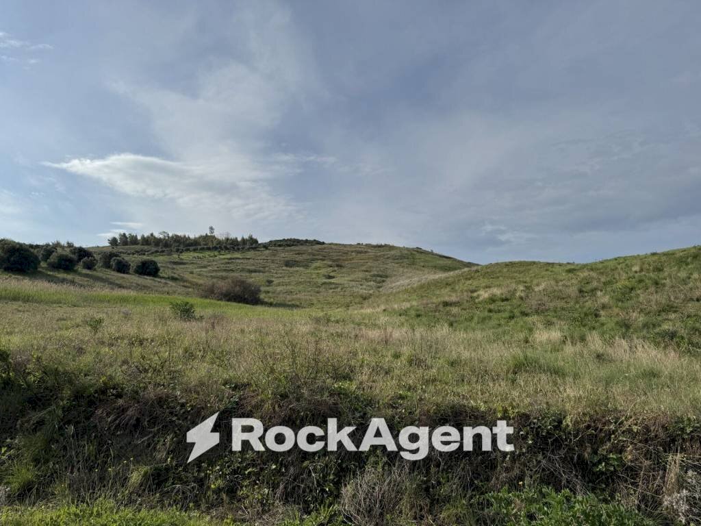 Terreno - Terreno agricolo viale Emilia, 1, Catanzaro - foto 2
