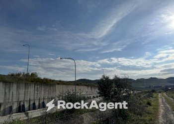 Terreno - Terreno agricolo viale Emilia, 1, Catanzaro - foto 10